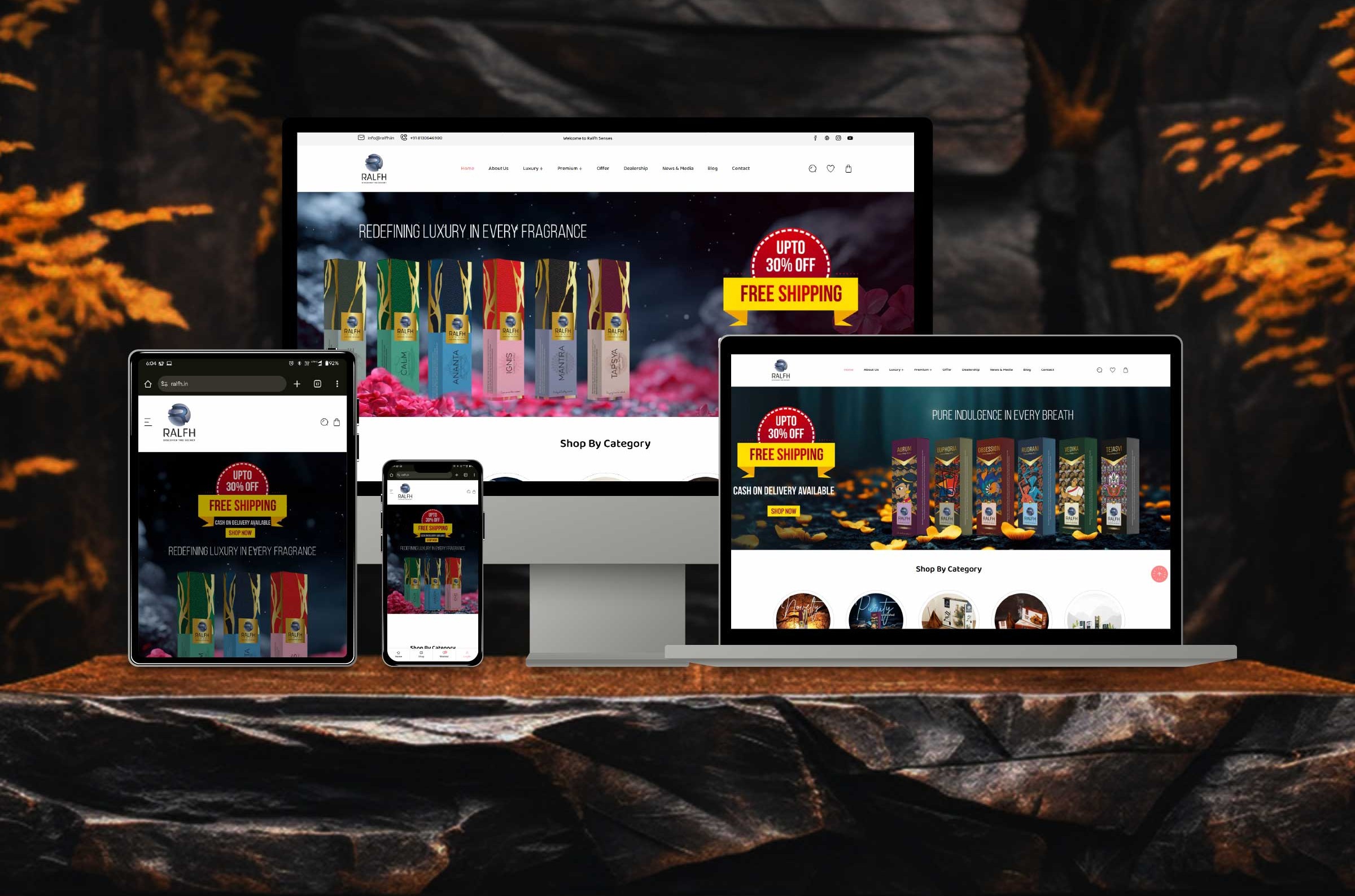 digital marketing agency